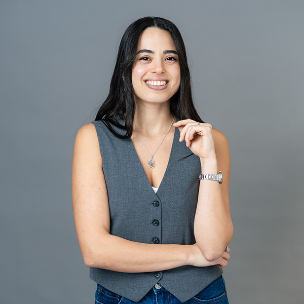 Portfolio Image