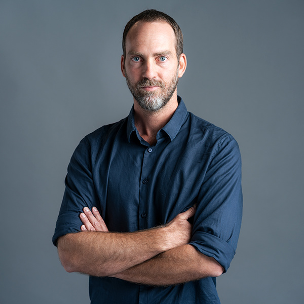 Portfolio Image