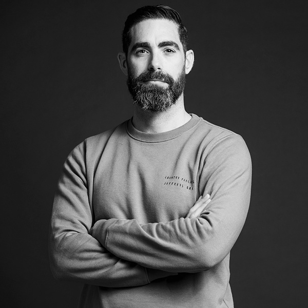 Portfolio Image