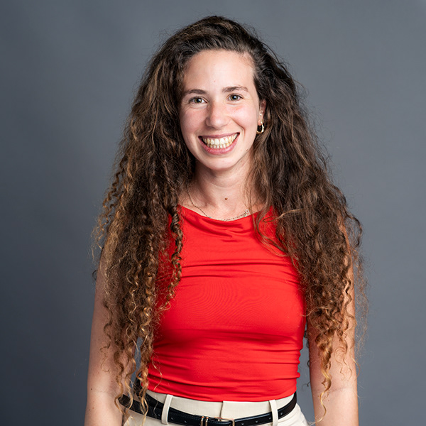 Portfolio Image