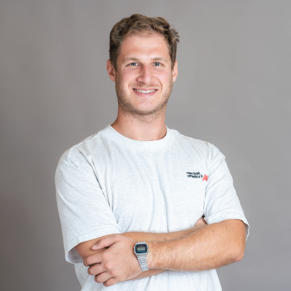 Portfolio Image