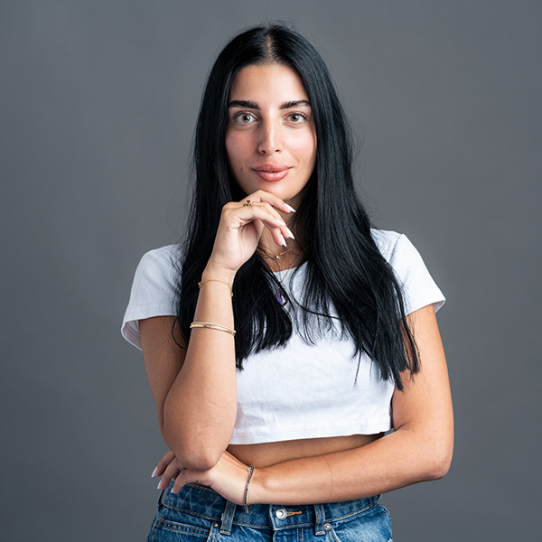 Portfolio Image