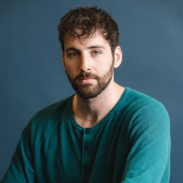 Portfolio Image