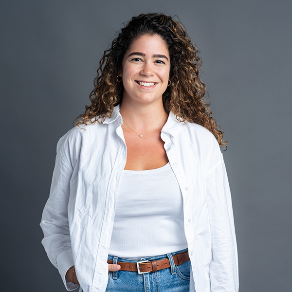 Portfolio Image
