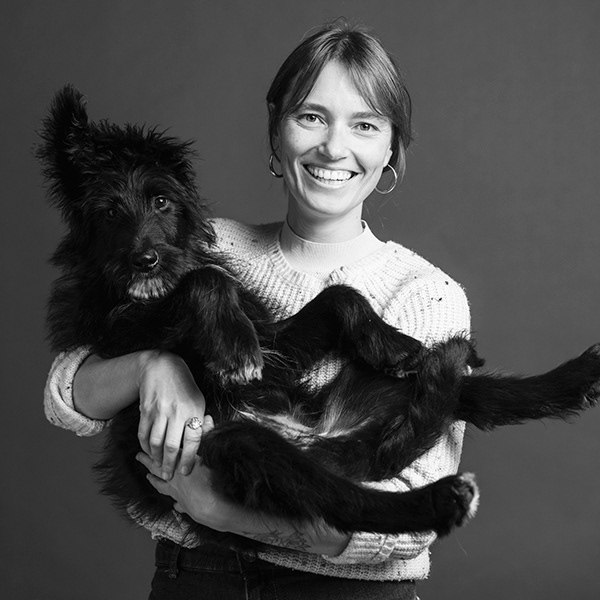 Portfolio Image