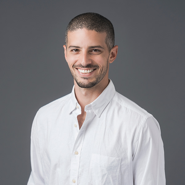 Portfolio Image