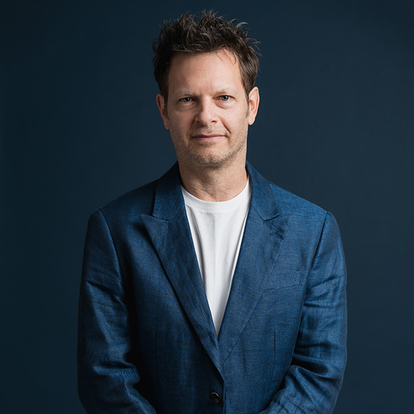 Portfolio Image
