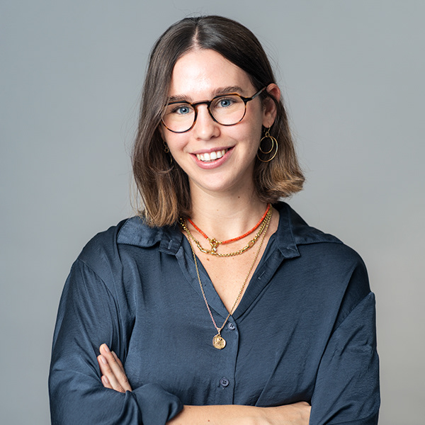Portfolio Image