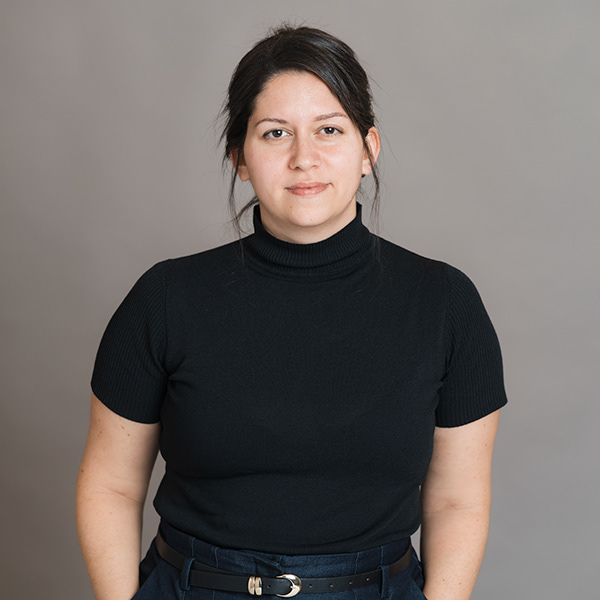 Portfolio Image