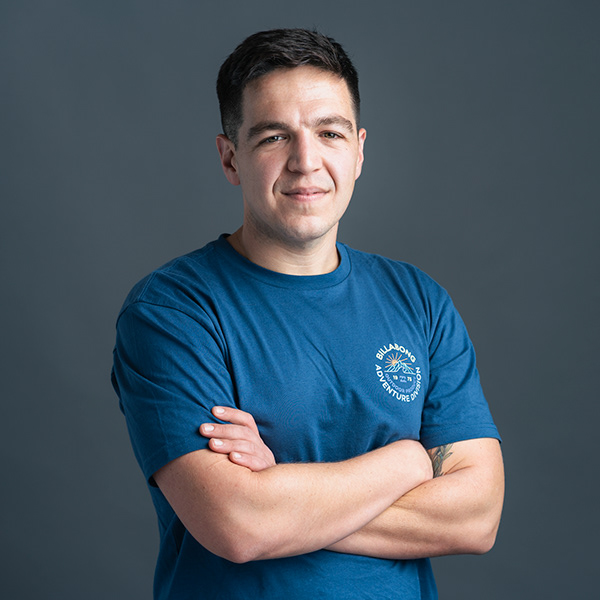 Portfolio Image