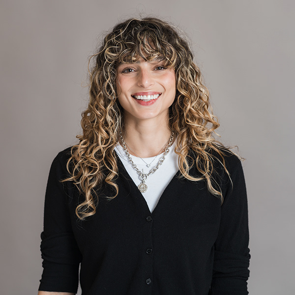 Portfolio Image