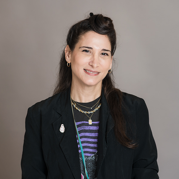 Portfolio Image
