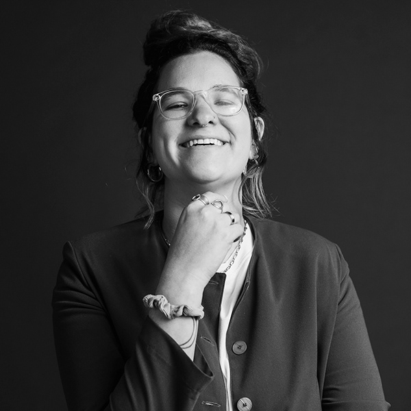 Portfolio Image